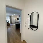 Apartament Gmund Seeliebe Premiumsuite