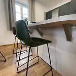 Gmund Seeliebe Premiumsuite *
