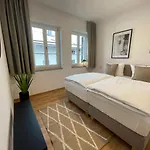 Gmund Seeliebe Premiumsuite Apartament Gmund am Tegernsee
