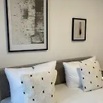 Apartament Gmund Seeliebe Premiumsuite Gmund am Tegernsee