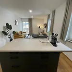 Apartament Gmund Seeliebe Premiumsuite *